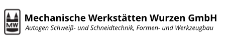 Mechanische Werkstätten Wurzen GmbH