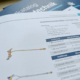 MWW neue Produktkatalog 2025